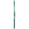 Ekena Millwork Attica Acanthus Leaf Medallion (Canopies up to 3 1/4"), 30 1/8"OD x 1 1/2"P, Copper Green Patina CM30ATCGS - alternate 4
